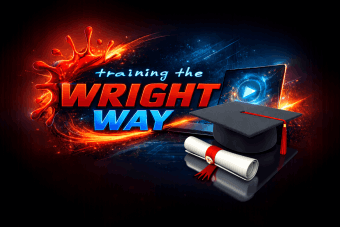 TTWW website