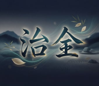 Zenchi Website